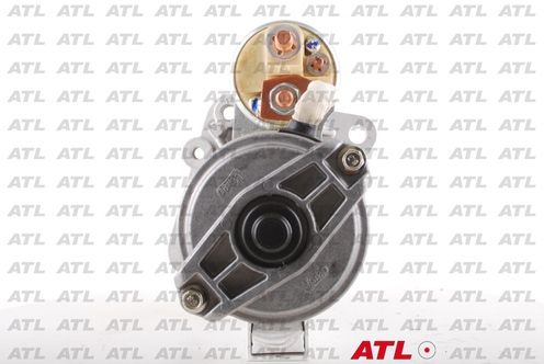 ATL AUTOTECHNIK Starter A 78 420